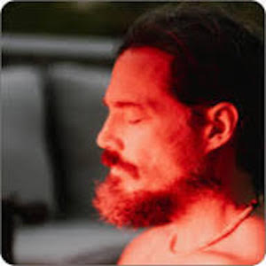 Red light talk with the amazing Scott Kennedy!