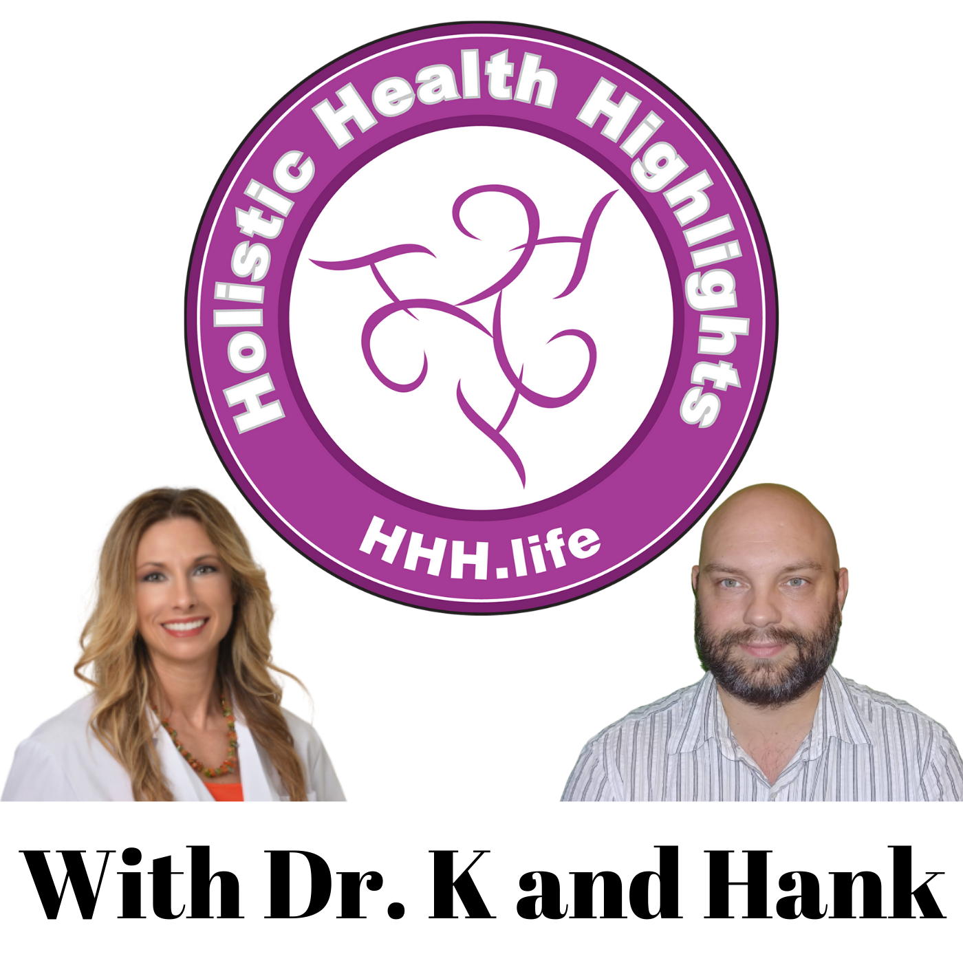 Holistic Health and Healing