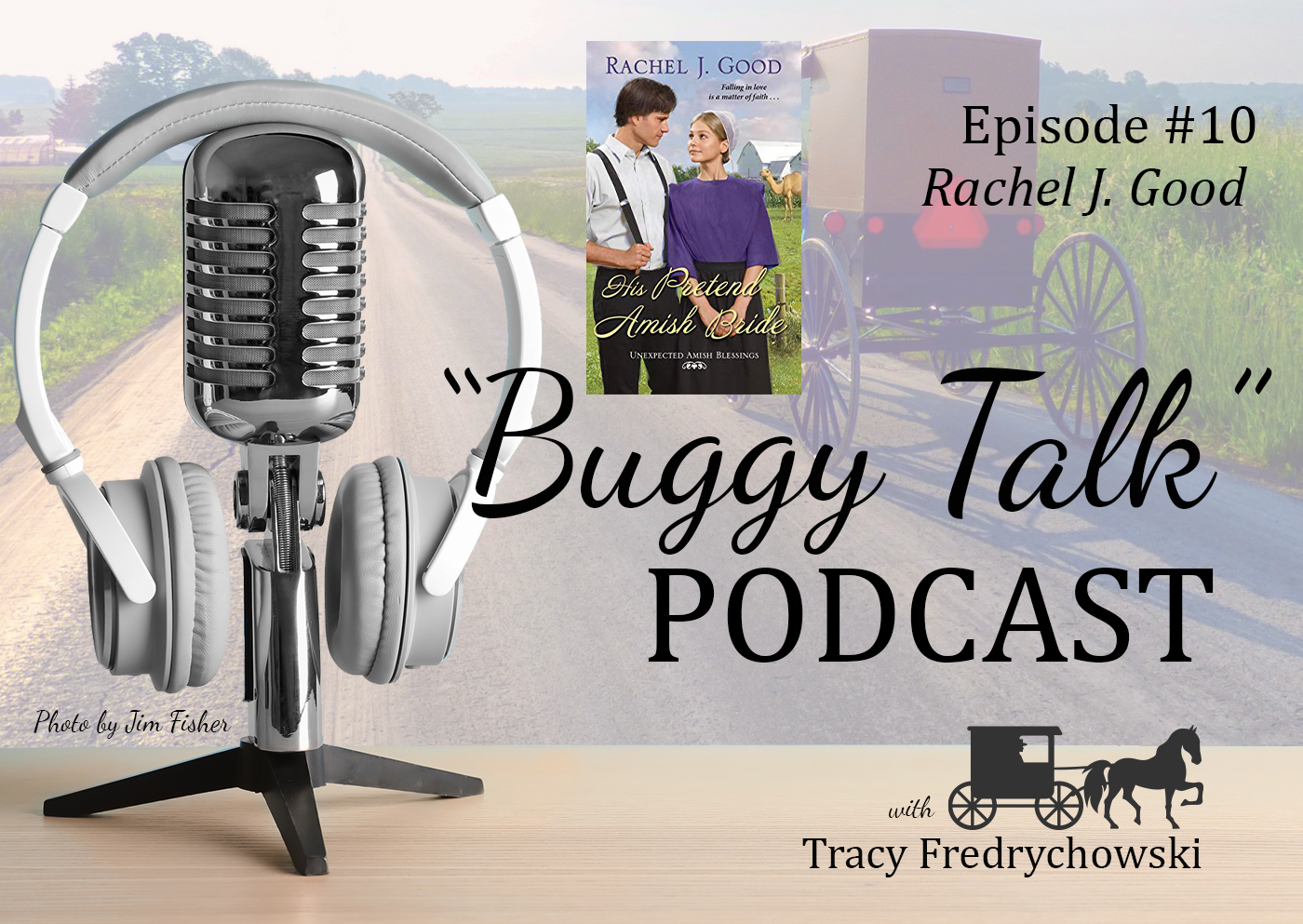 Buggy Talk