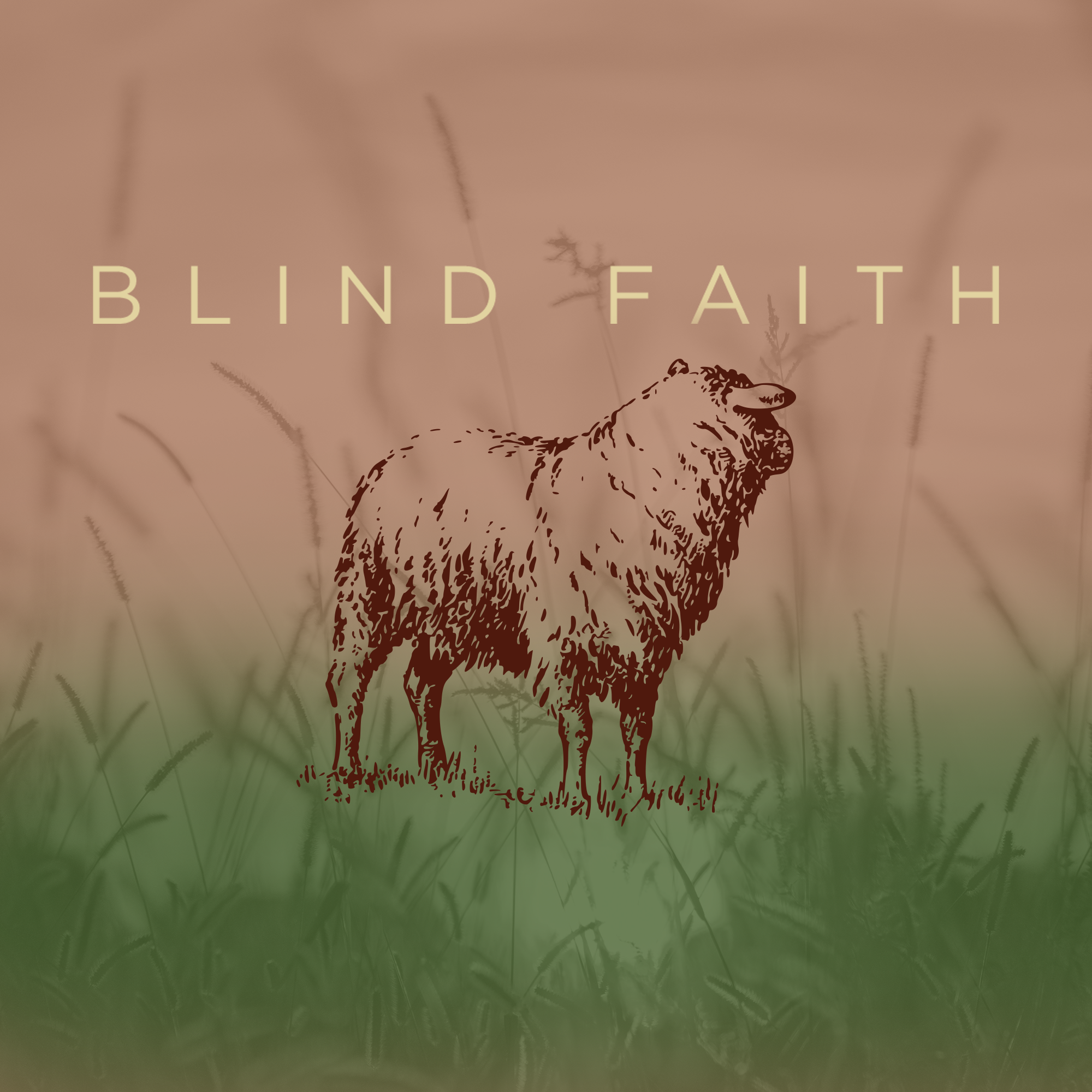 Has My Faith Failed?