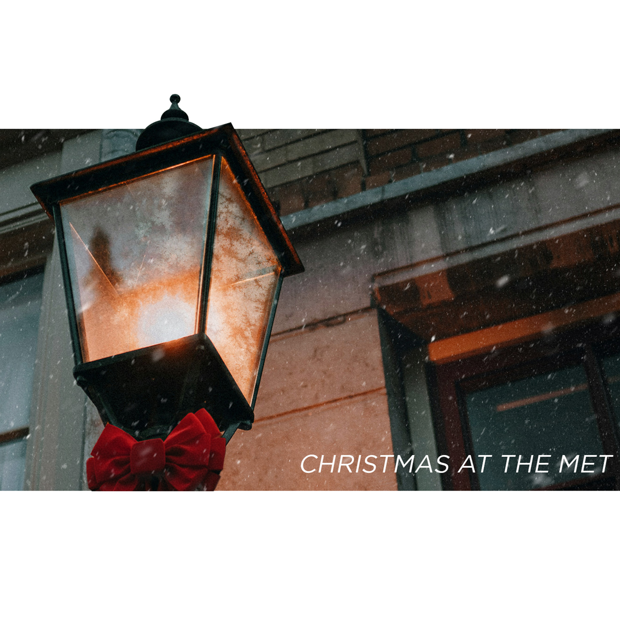 The Last Sermon of 2025