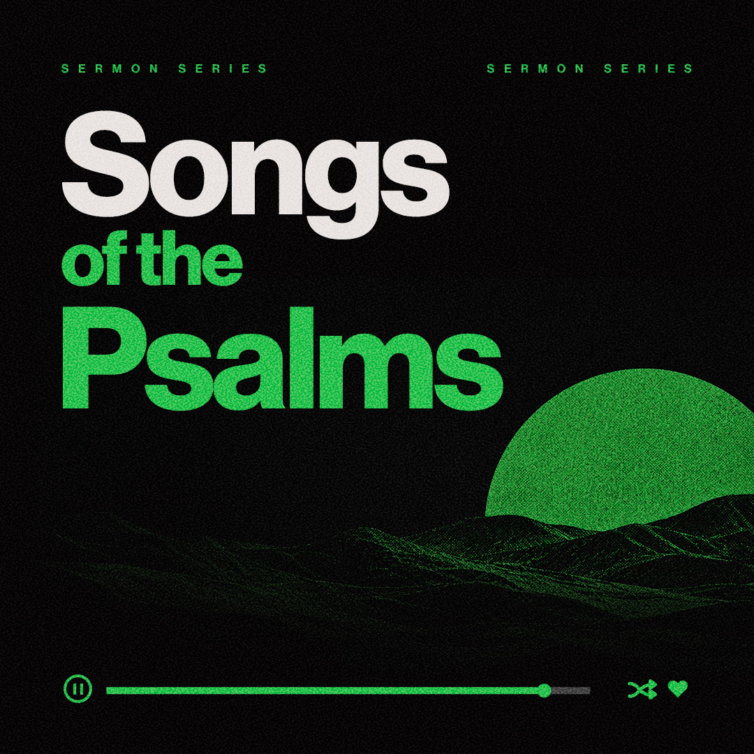 A Joyful Song
