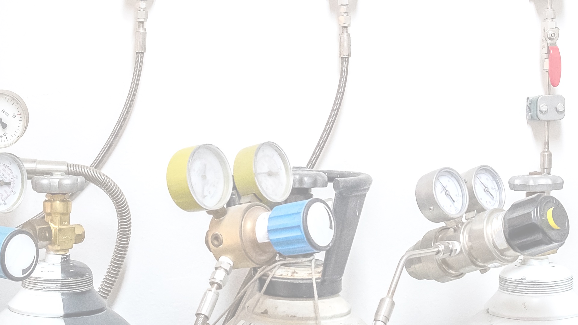 Episode 21: Billionaires, Oxygen, & The Purpose Of Work