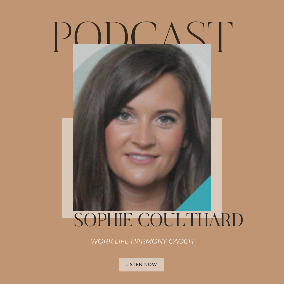 The Judgement Index : Interview With Sophie Coulthard