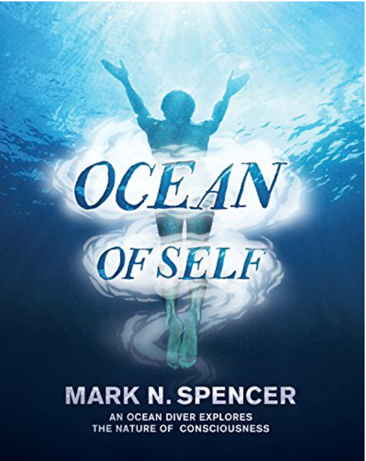 What do Deep Sea Diving & Transcendental Meditation have in common? (part 1)