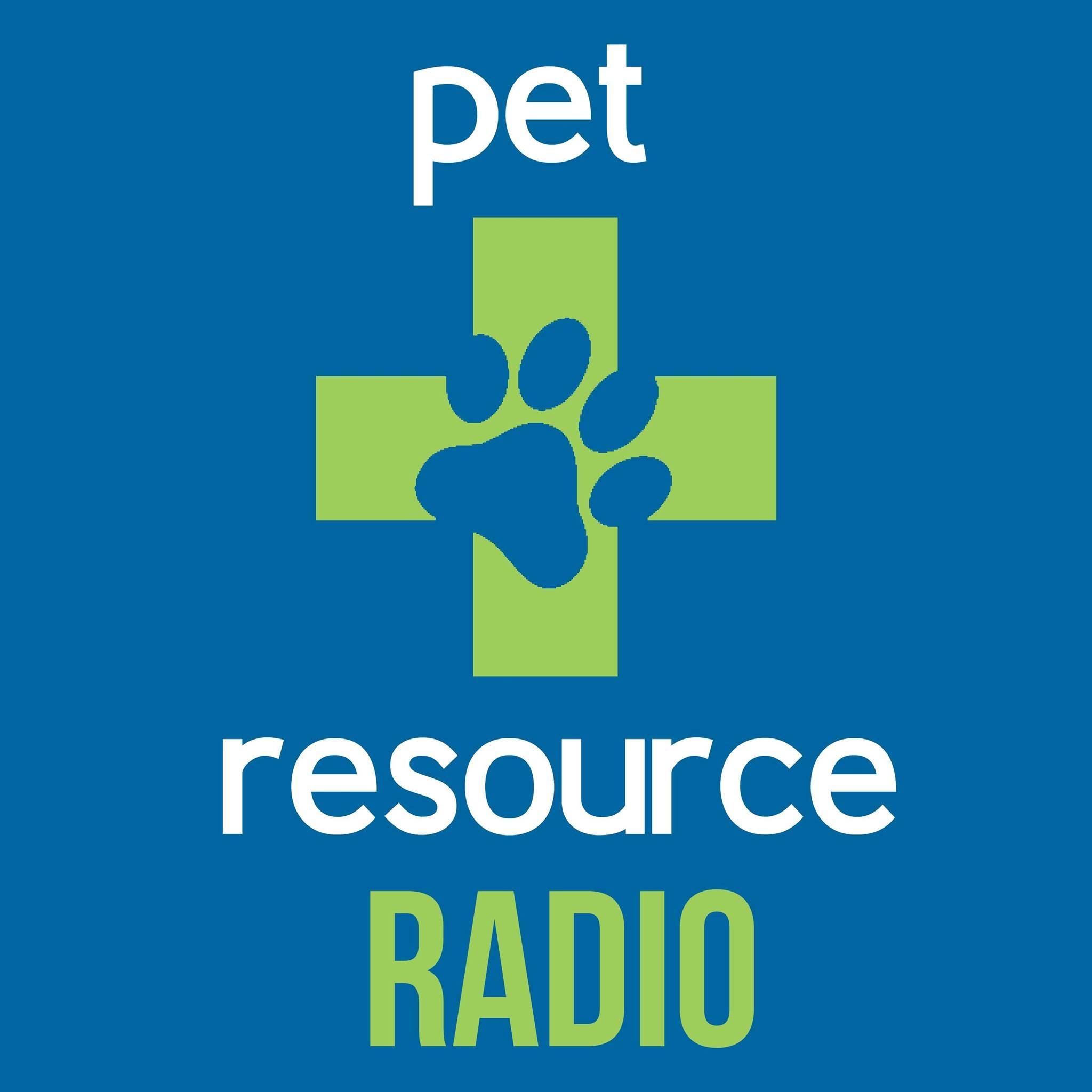 Animal Control w/ Tori Fugate from KC Pet Project