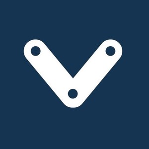 Vention, AI and NVIDIA. Automating at the speed of AI.