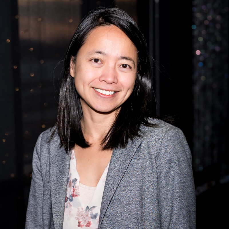 Predictive Maintenance using AI with Soralink's Yun Yao
