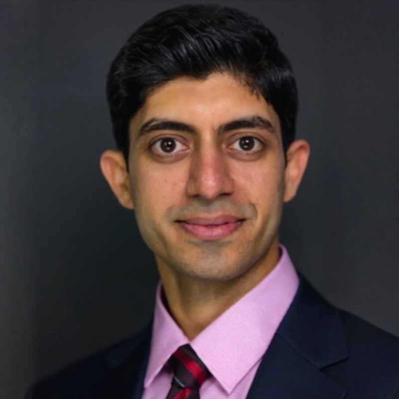 TetraGen Robotics AI welding automation and robotics with Matt Khoshdarregi