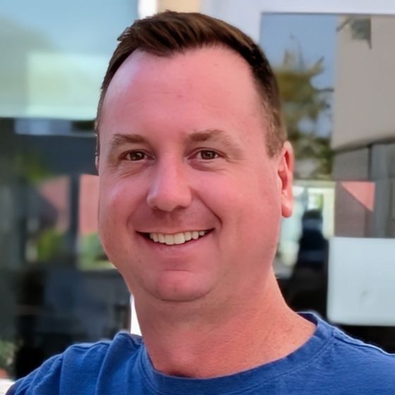 Bryan Madden - Leading the Mushroom Growing Industry with Automation, Robotics and Mycionics