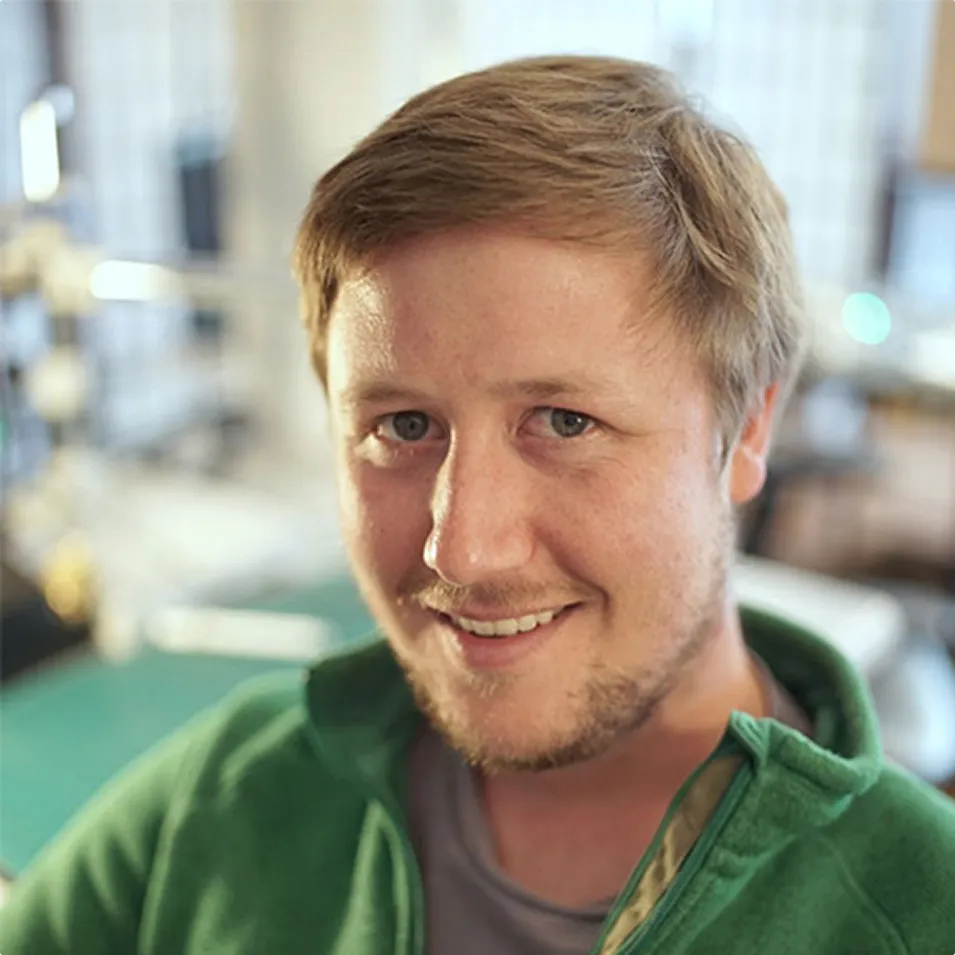 Pickle Robot is on a mission to automate global supply chains with AI and Robotics