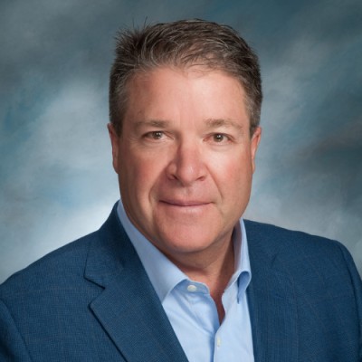 Physical AI and QNX with Jim Hirsch
