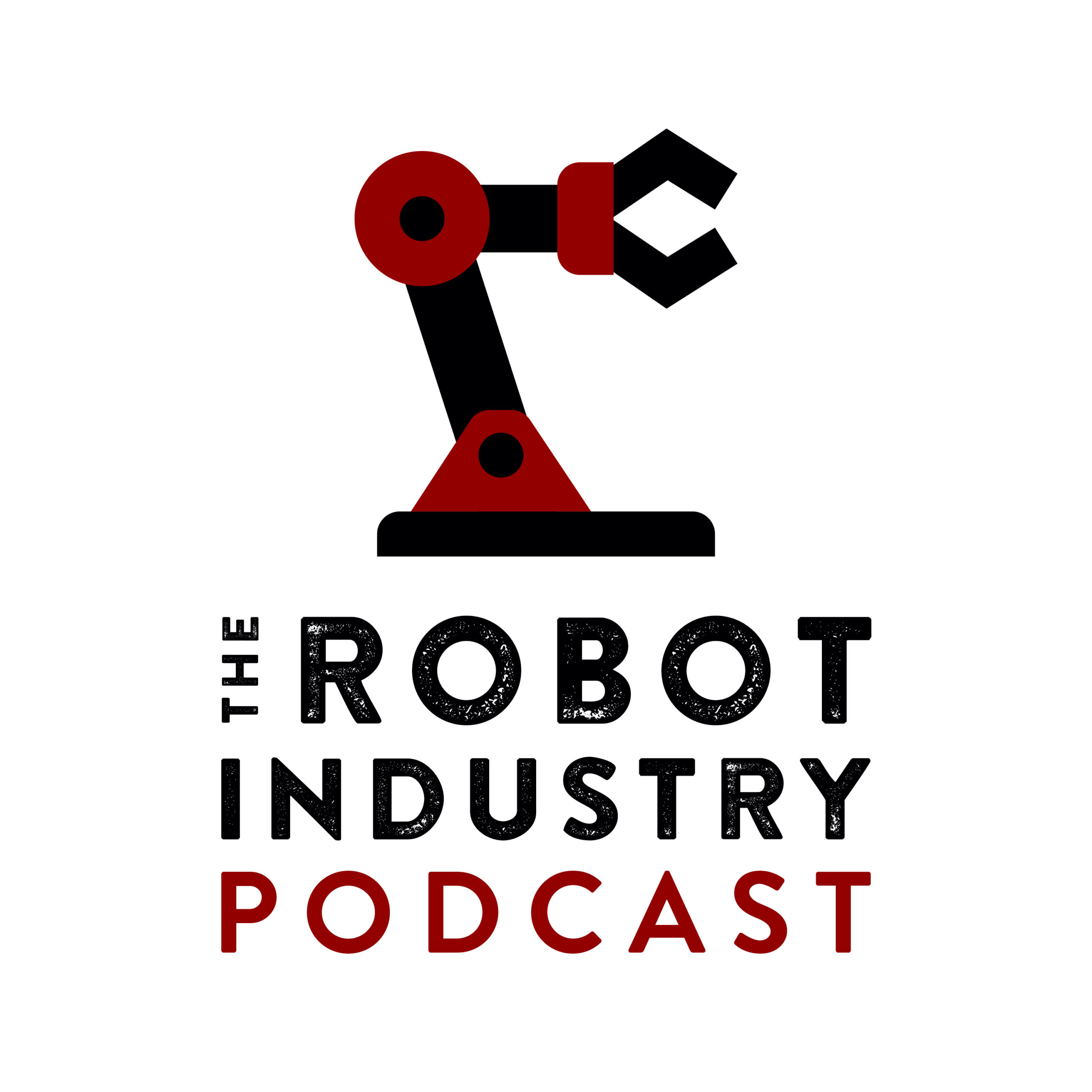 Vecna Robotics automating Forktrucks and Material Handling Automation with Jeff Huerta