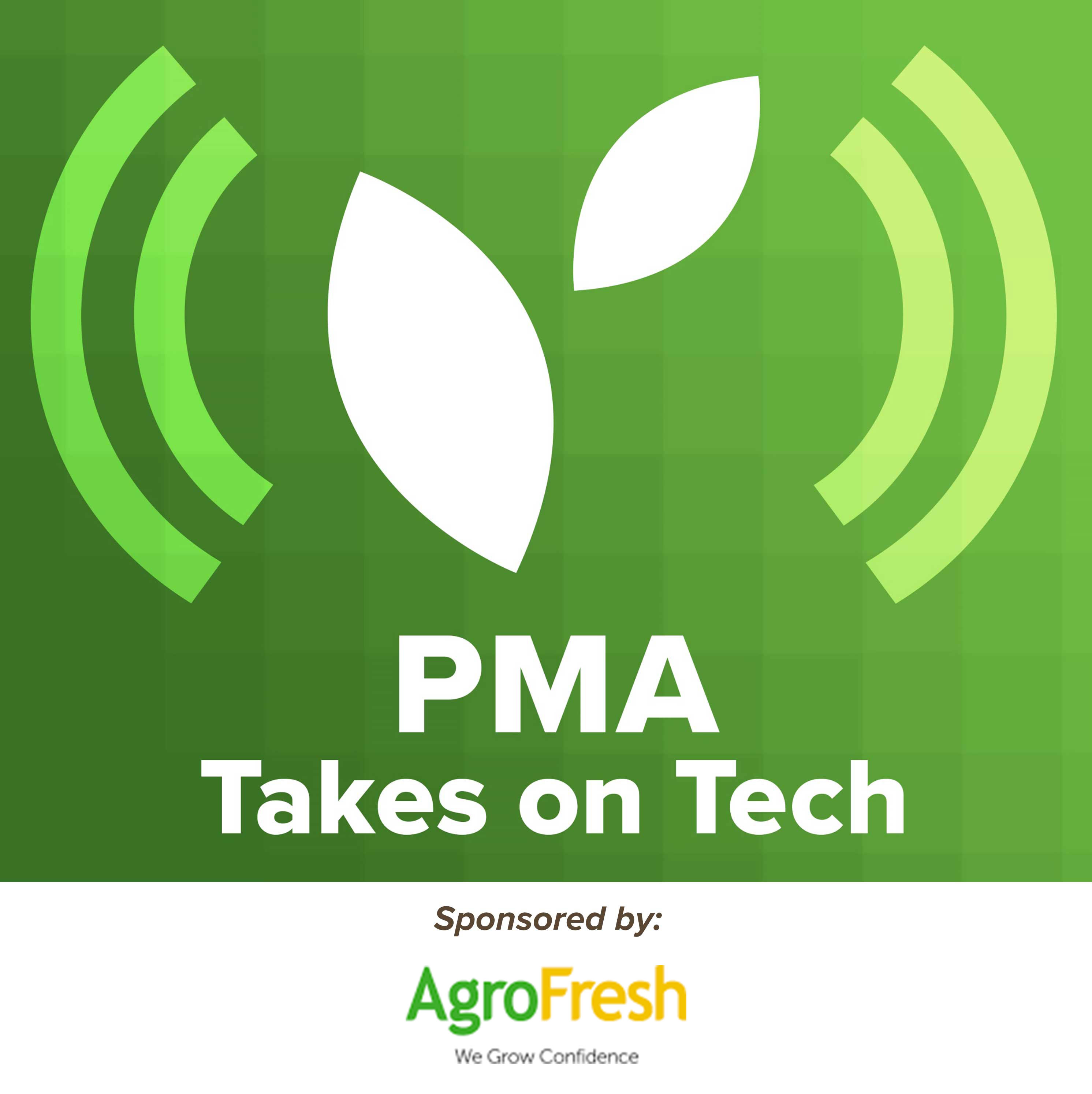 PMA Takes on Tech, Episode 27: What are biologicals and are they a viable alternative to conventional inputs?