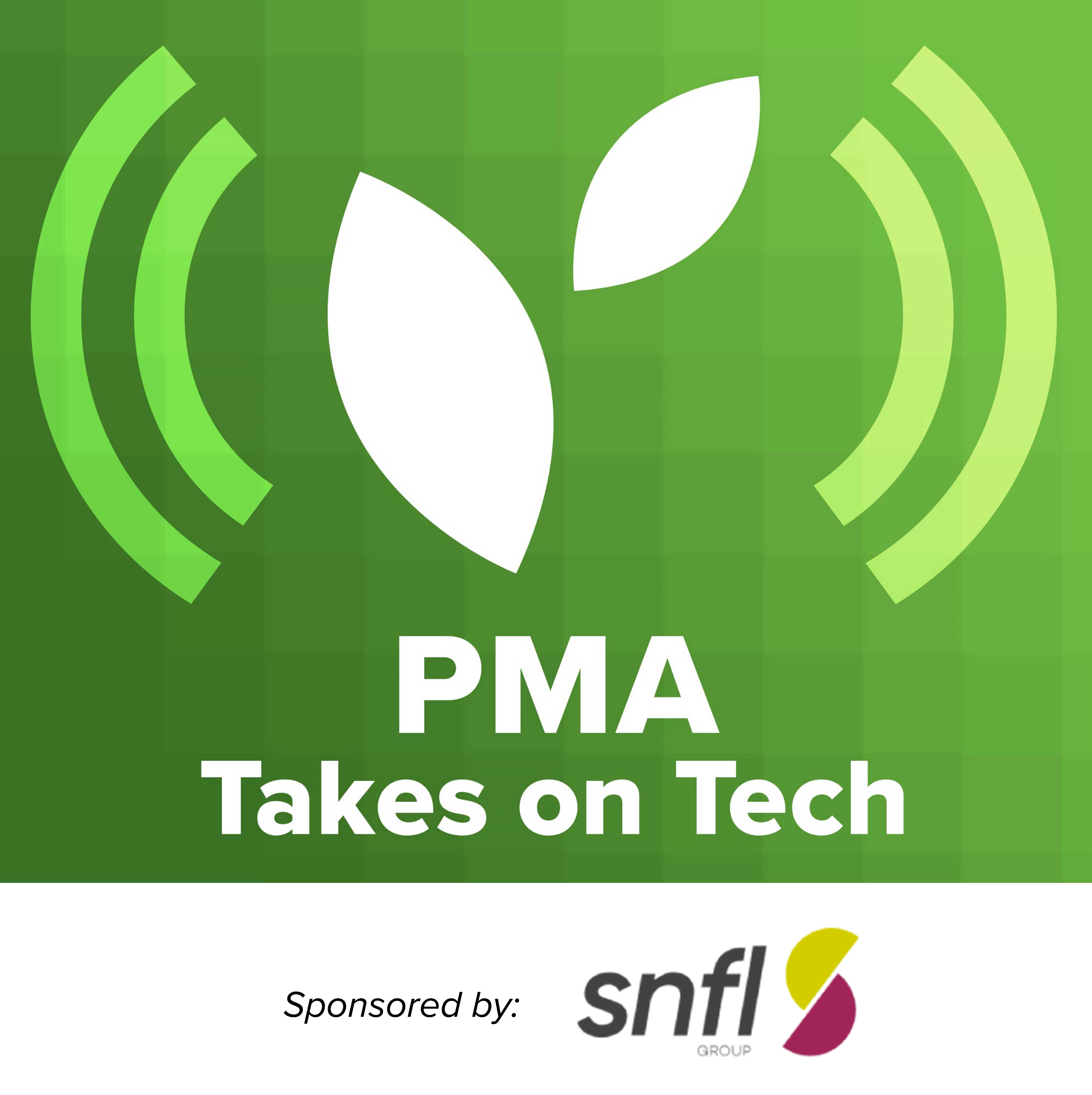 PMA Takes on Tech, Episode 25: Chile: A private / public sector success story