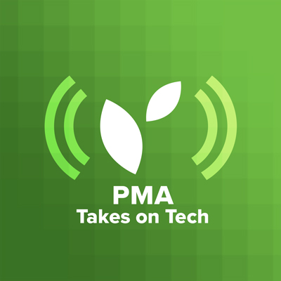 PMA Takes on Tech, Bonus Episode: Carbon Economy: Where is the Money for the Producers?