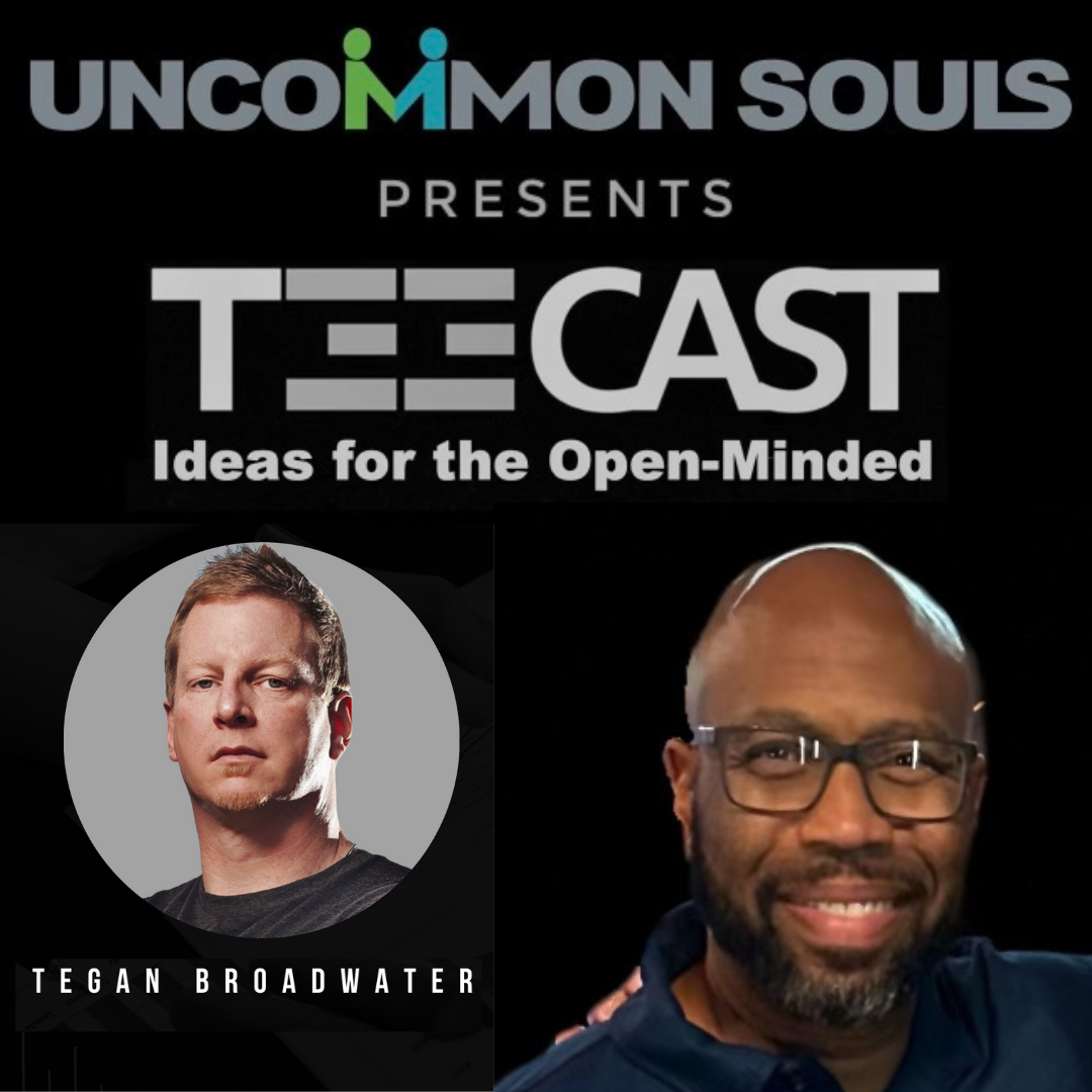 Hood to Headset: Donovan Lewis' Play-by-Play on Life, Music, & Sports (Radio)