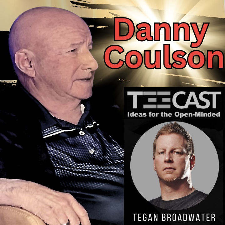 Episode Cover