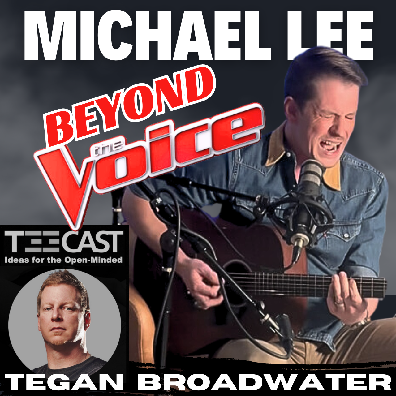Episode Cover