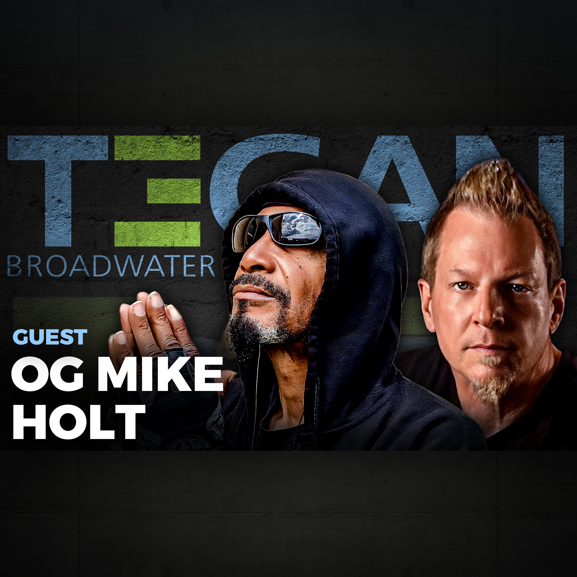 I Sent Him to Prison for 20 Yrs. - NOW WE MEET AGAIN