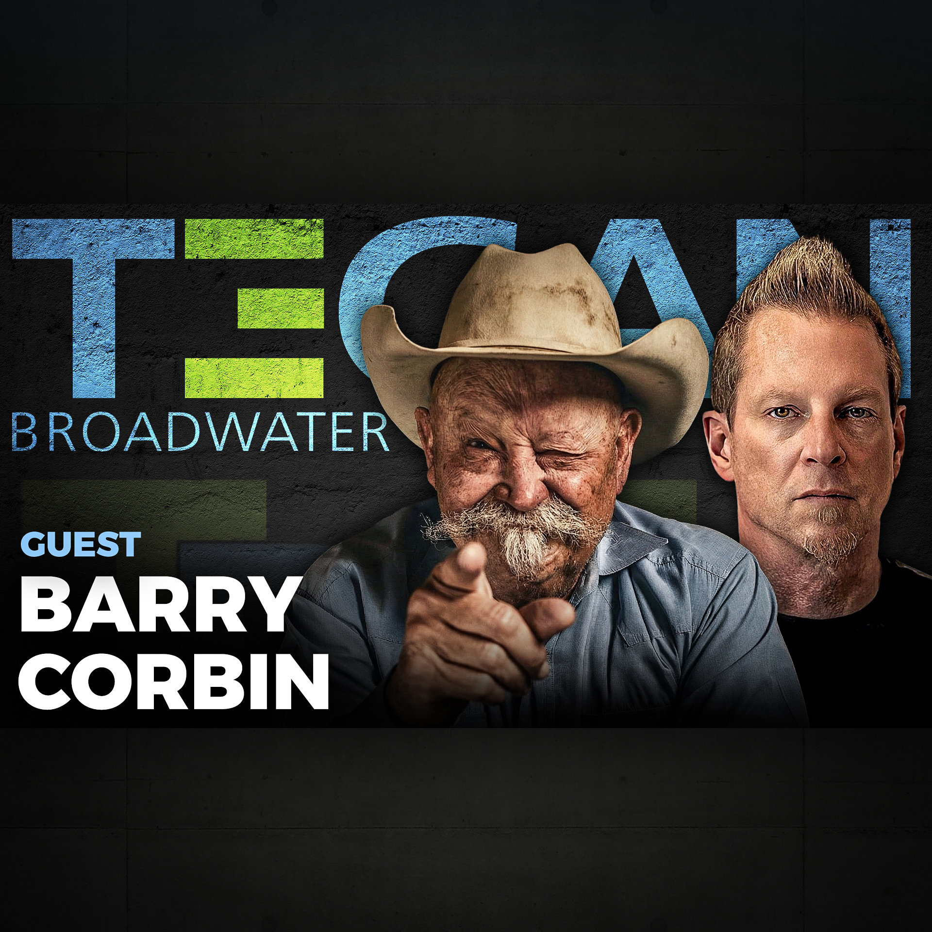 60 Years in Hollywood. 6 Days Out of Surgery. 0 Filter. | Barry Corbin