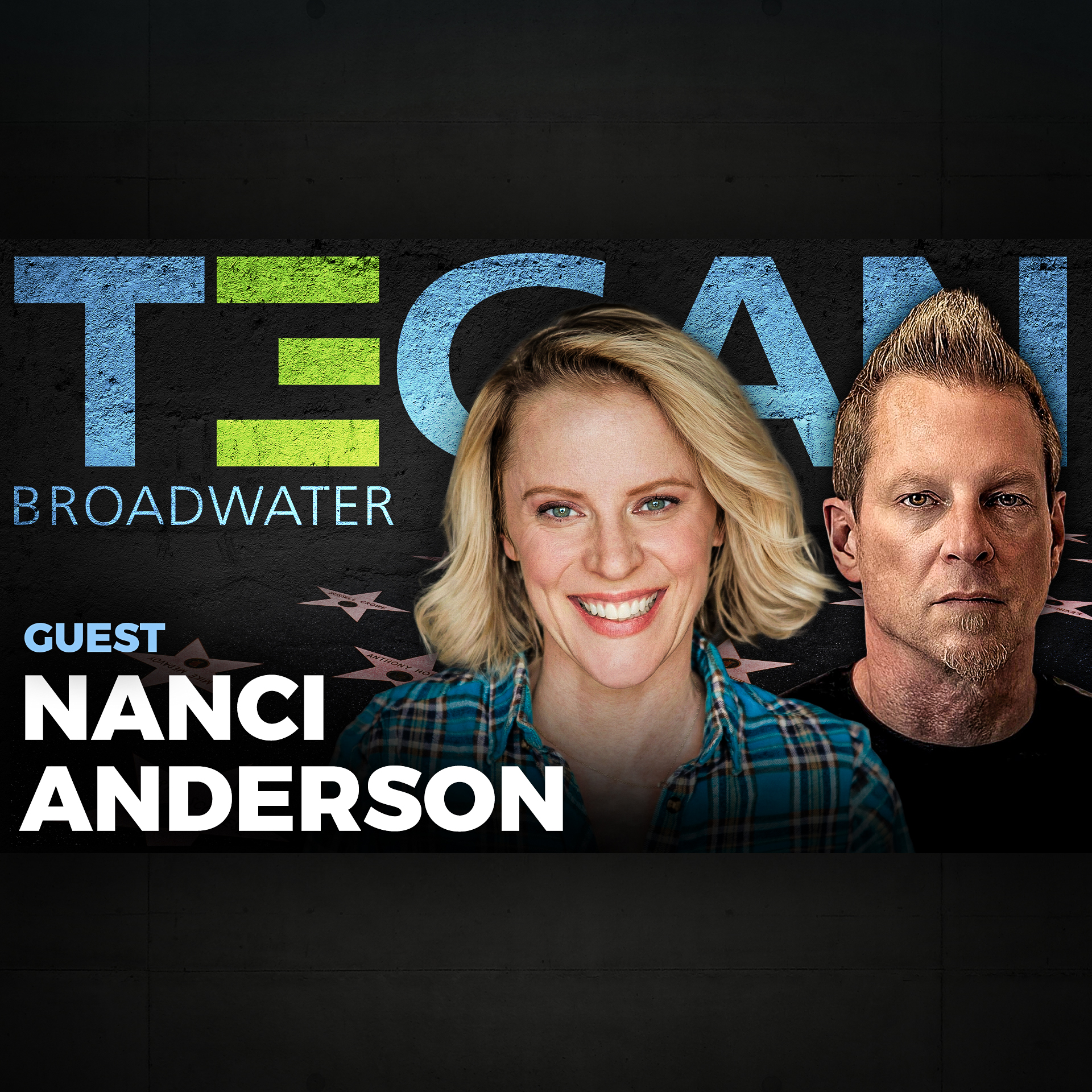 The Lie About “Making It” | Touring with Timberlake to Movies