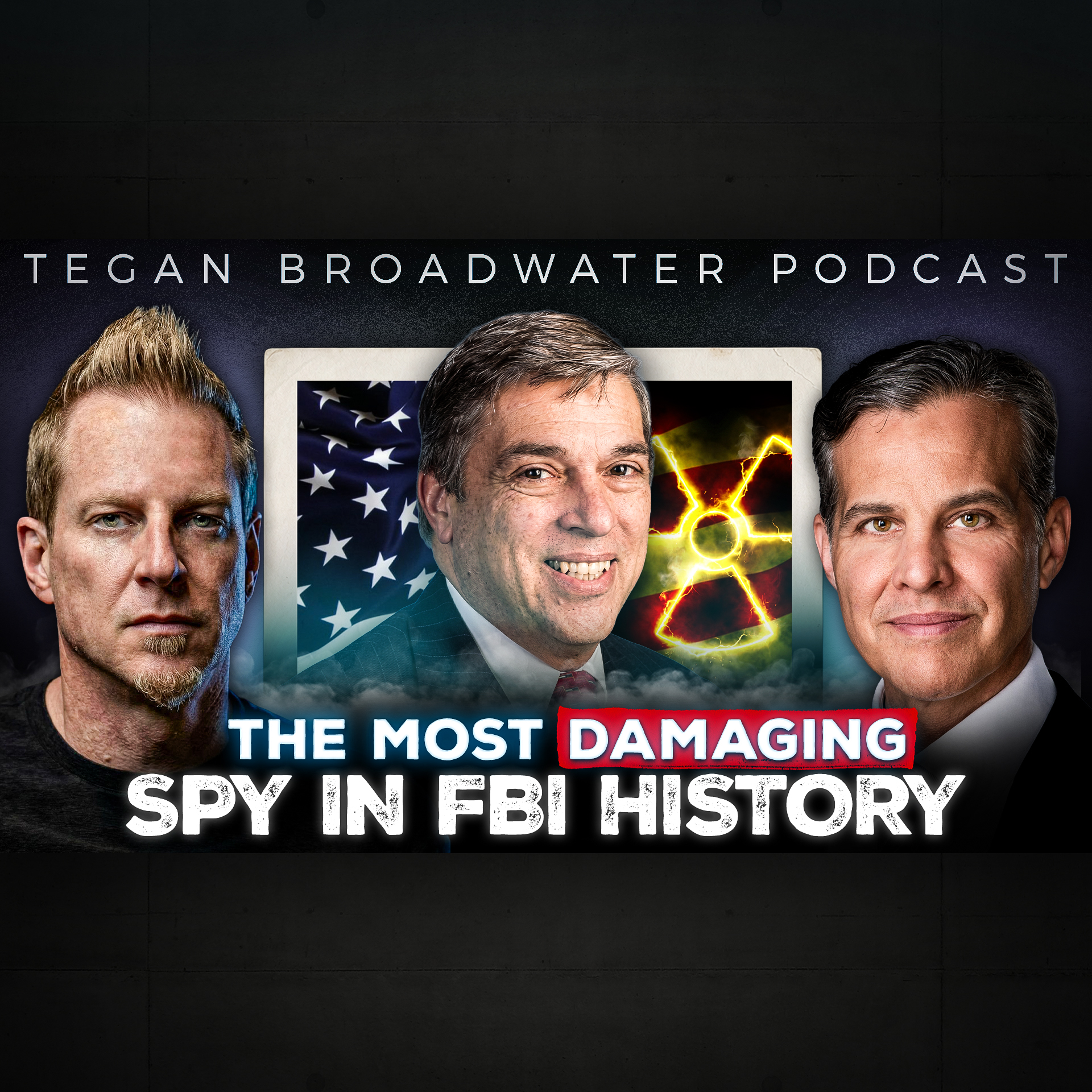 Episode Cover