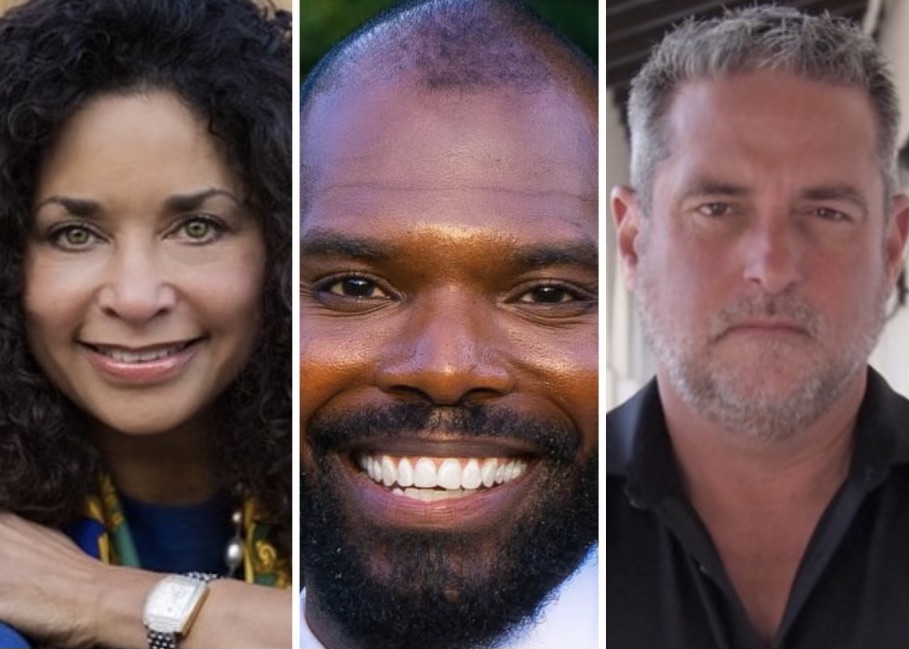 Biz Quiz - Hiring Minorities