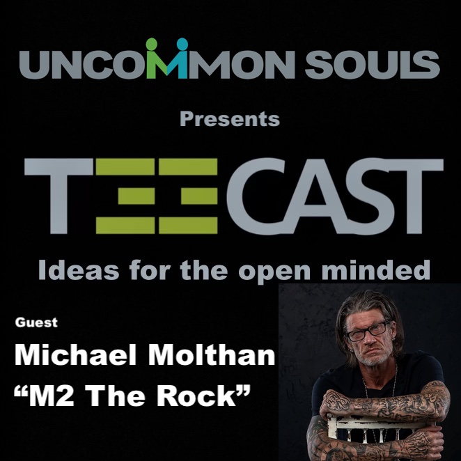 Episode Cover