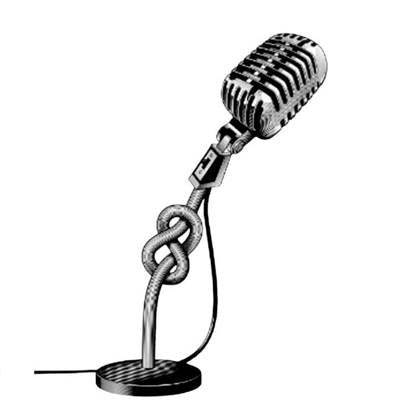 Groovy Hemp Blog Review of Happy Joe Coffee Podcast