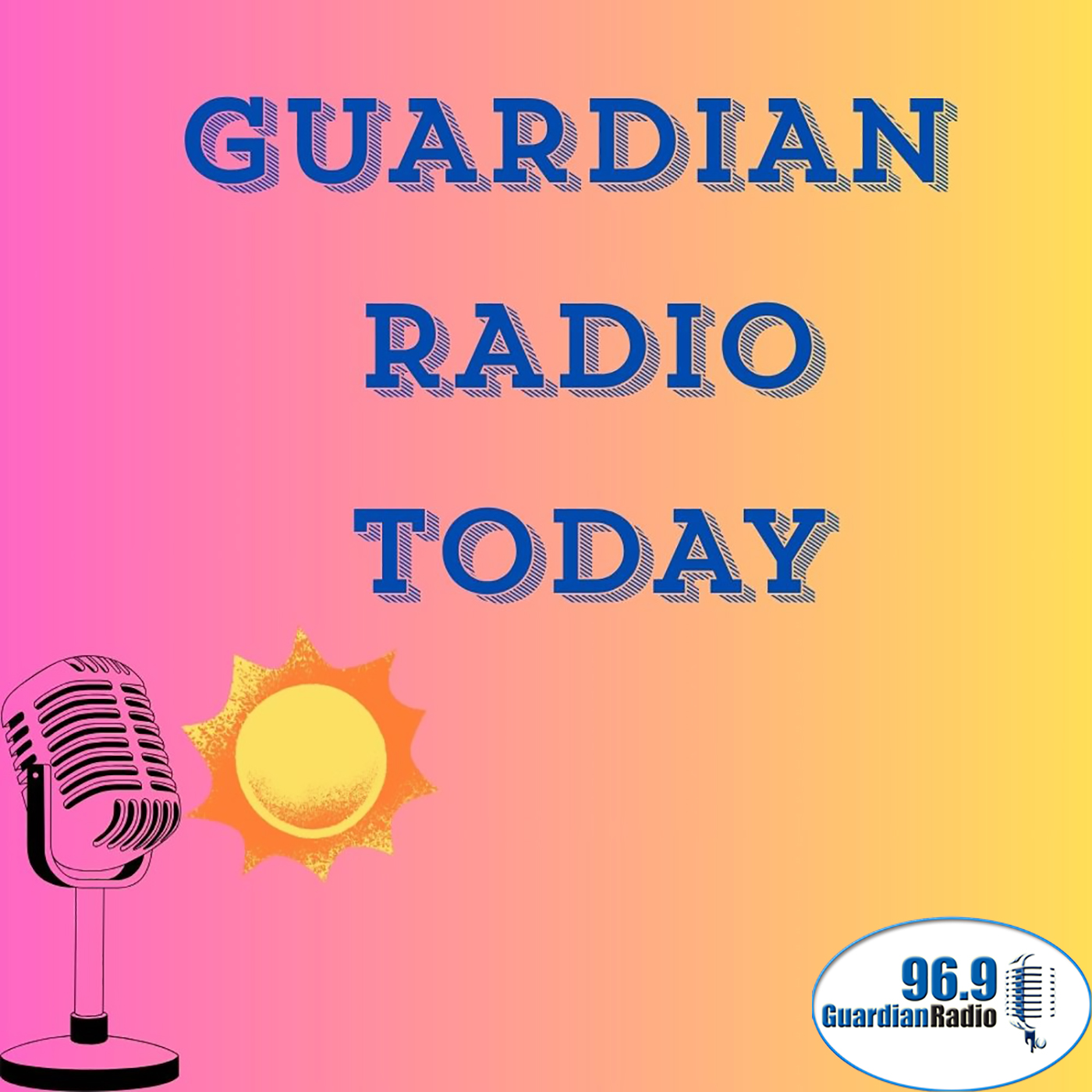 Episode Cover