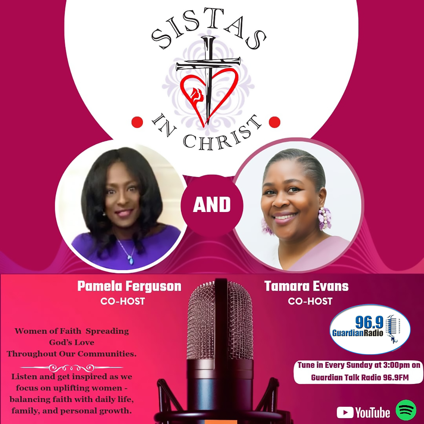 Episode Cover