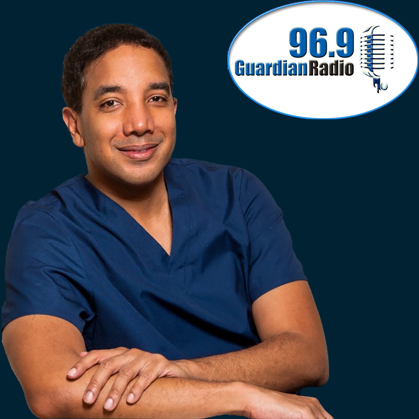 The Urologist Speaks with Dr. Greggory Pinto - February 5 2025