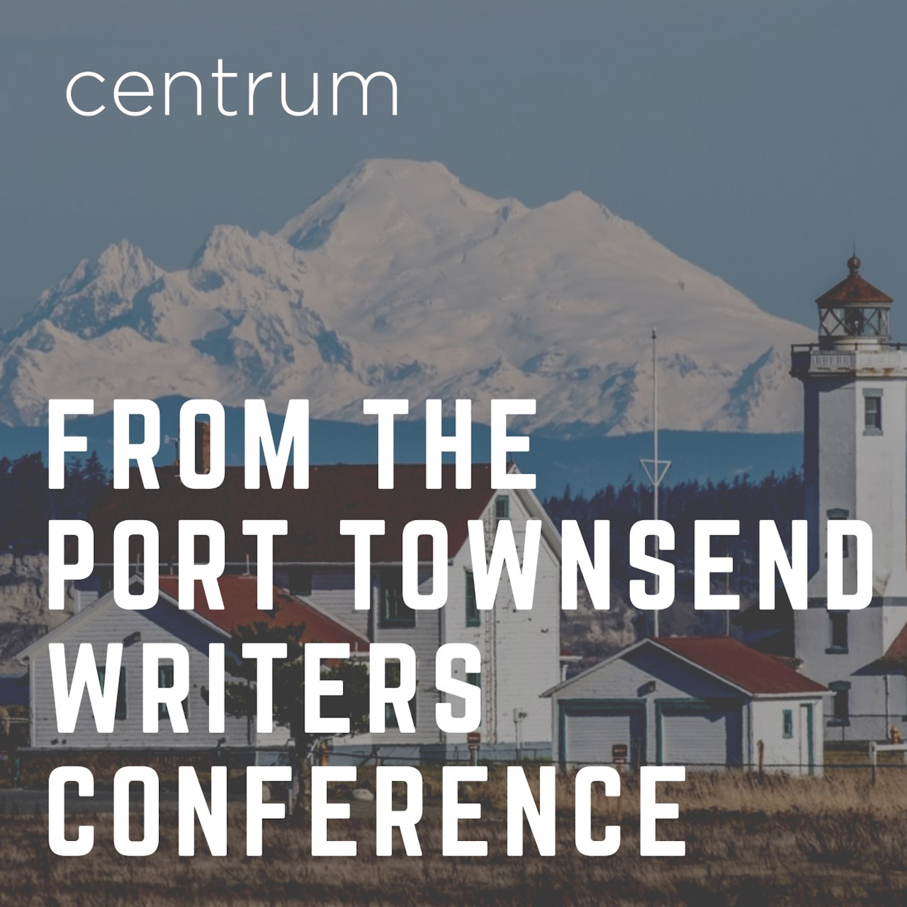 William Pitt Root Craft Lecture from 1979 Writers Conference