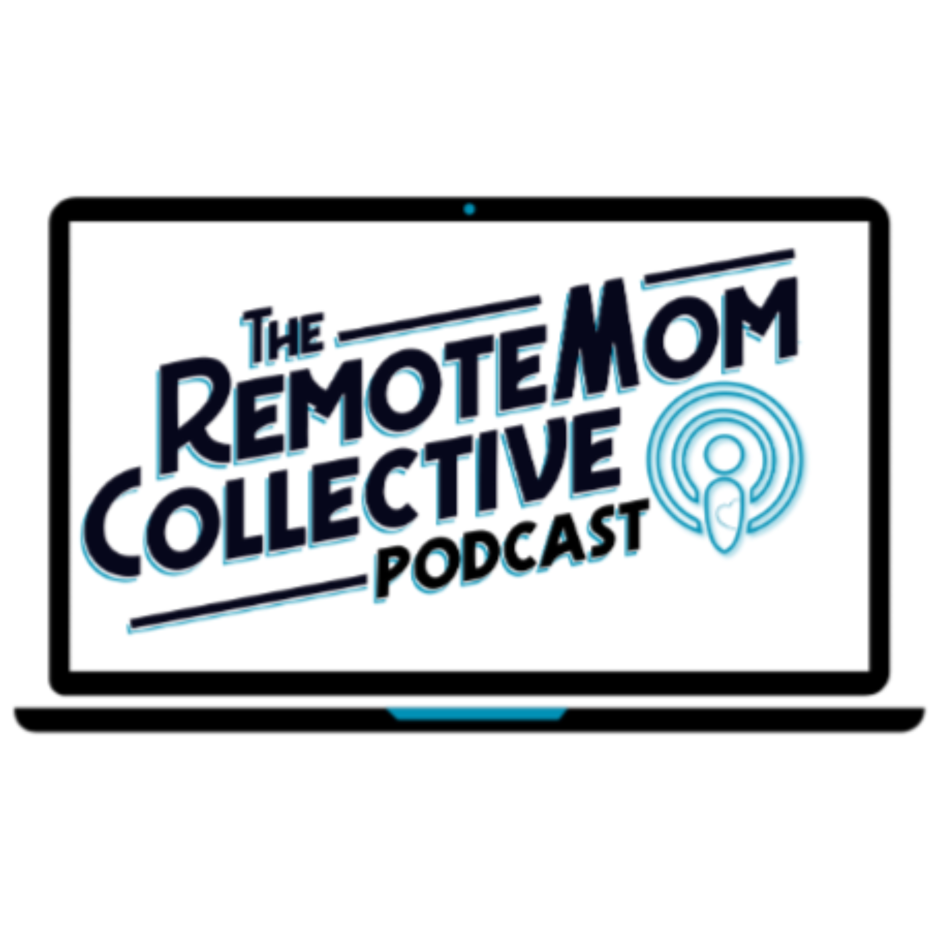 Thriving as a Remote Mom: Building Local and Virtual Connections