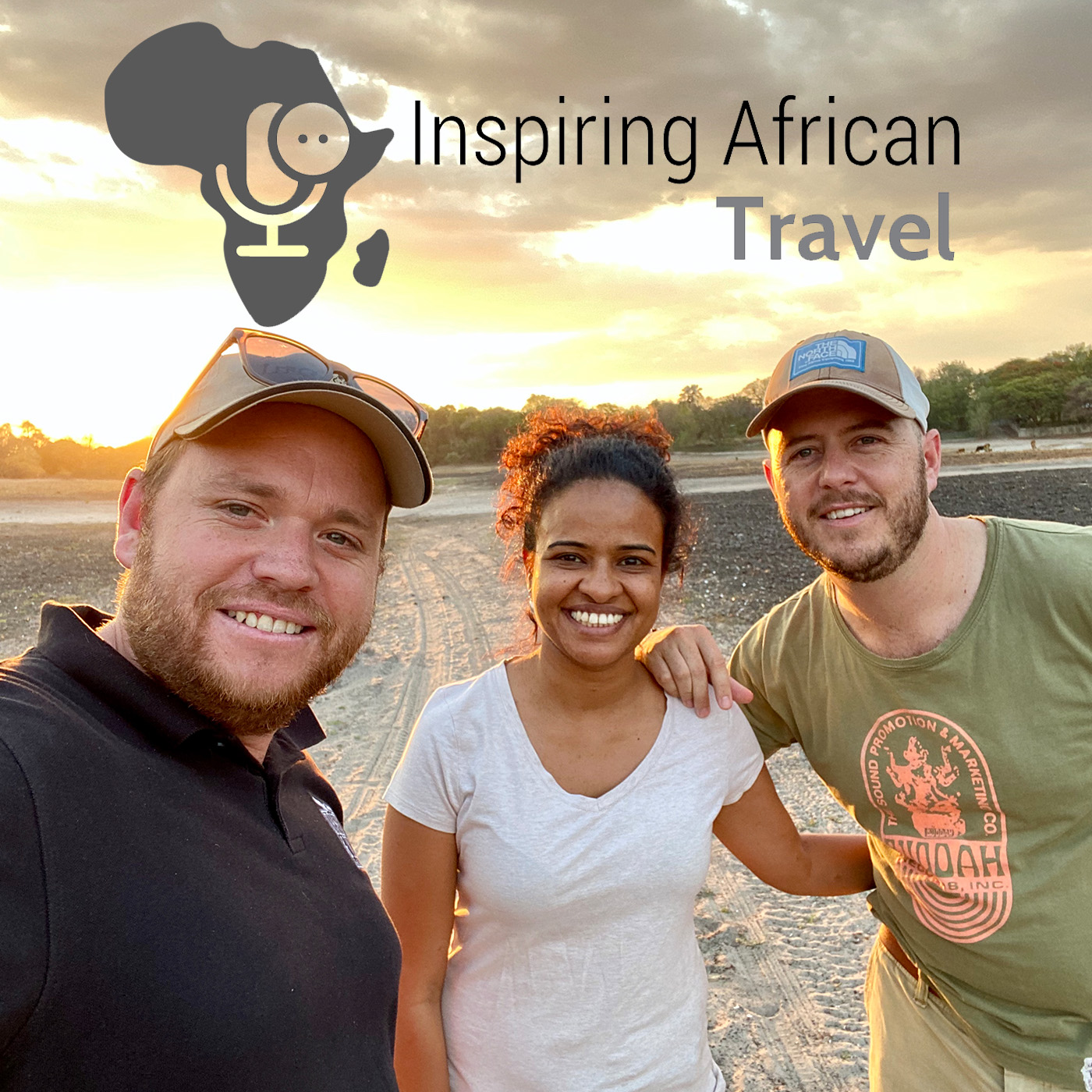 Your top tips for exploring KwaZulu Natal - Our favourite region in South Africa 