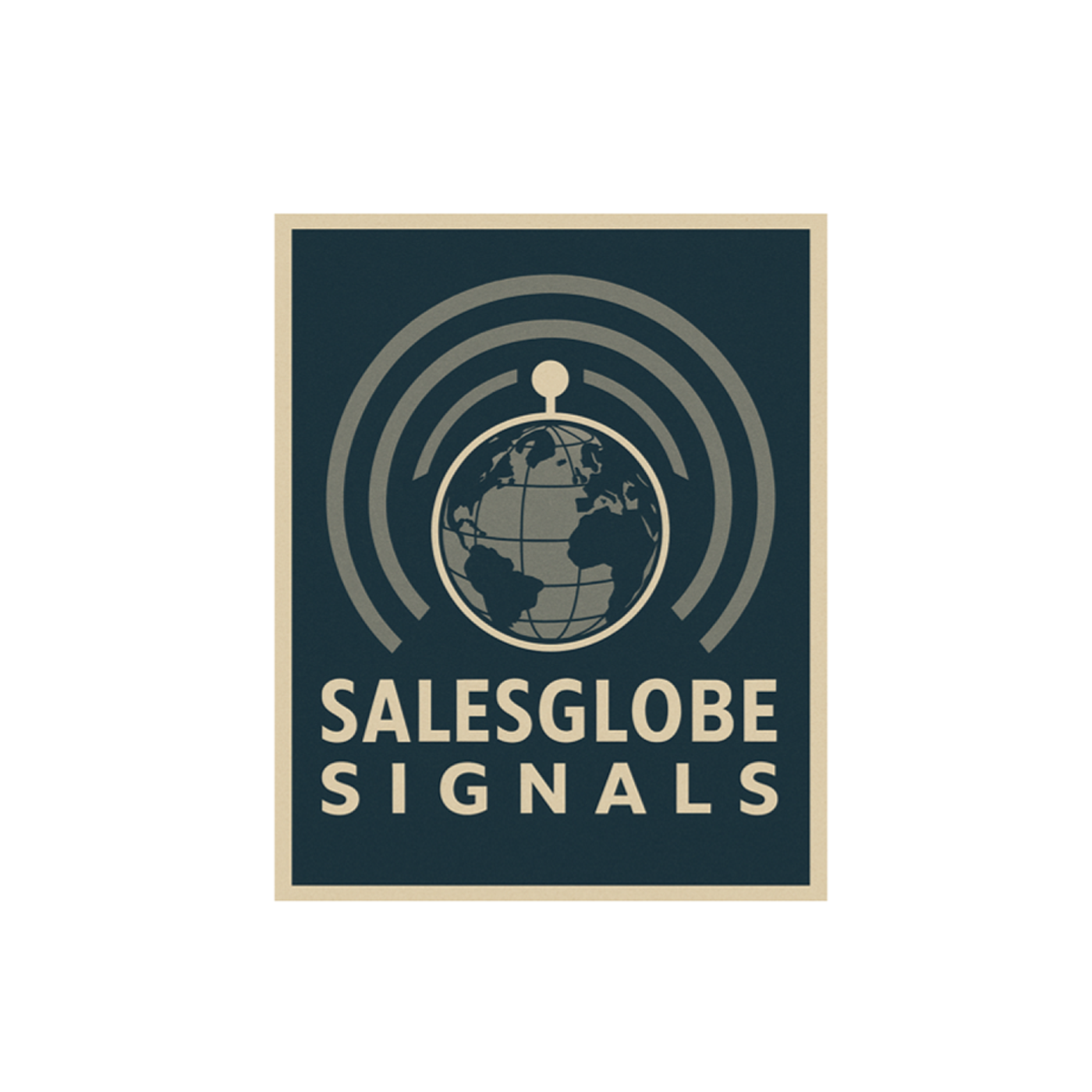 SalesGlobe Signals #12: Our "Special K-Shaped Economy Serving the Disproportionate Difference