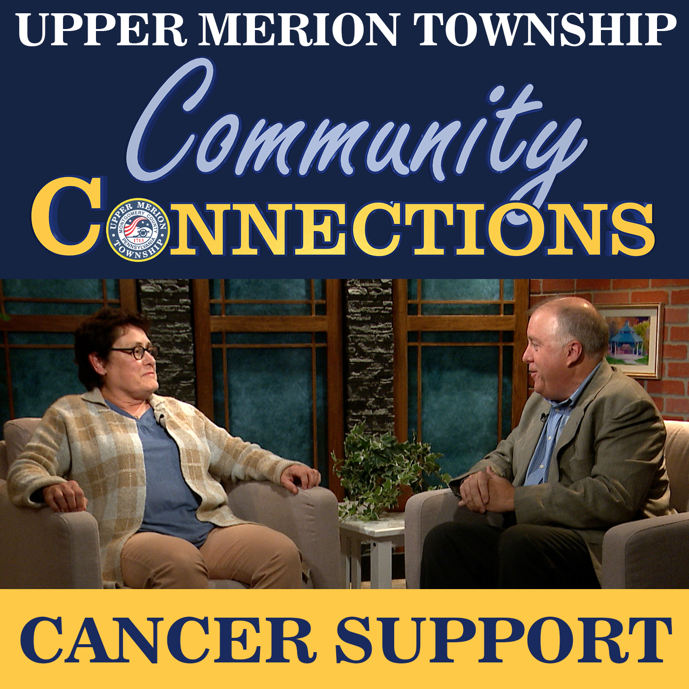Cancer Support Community Greater Philadelphia