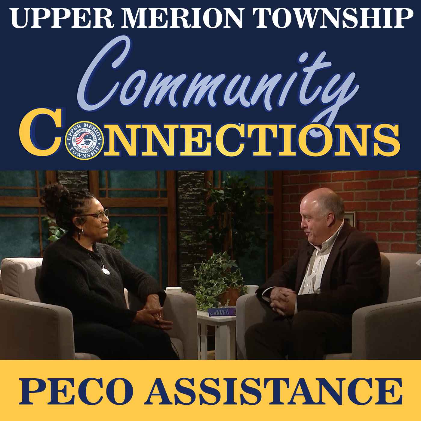 PECO Assistance Programs