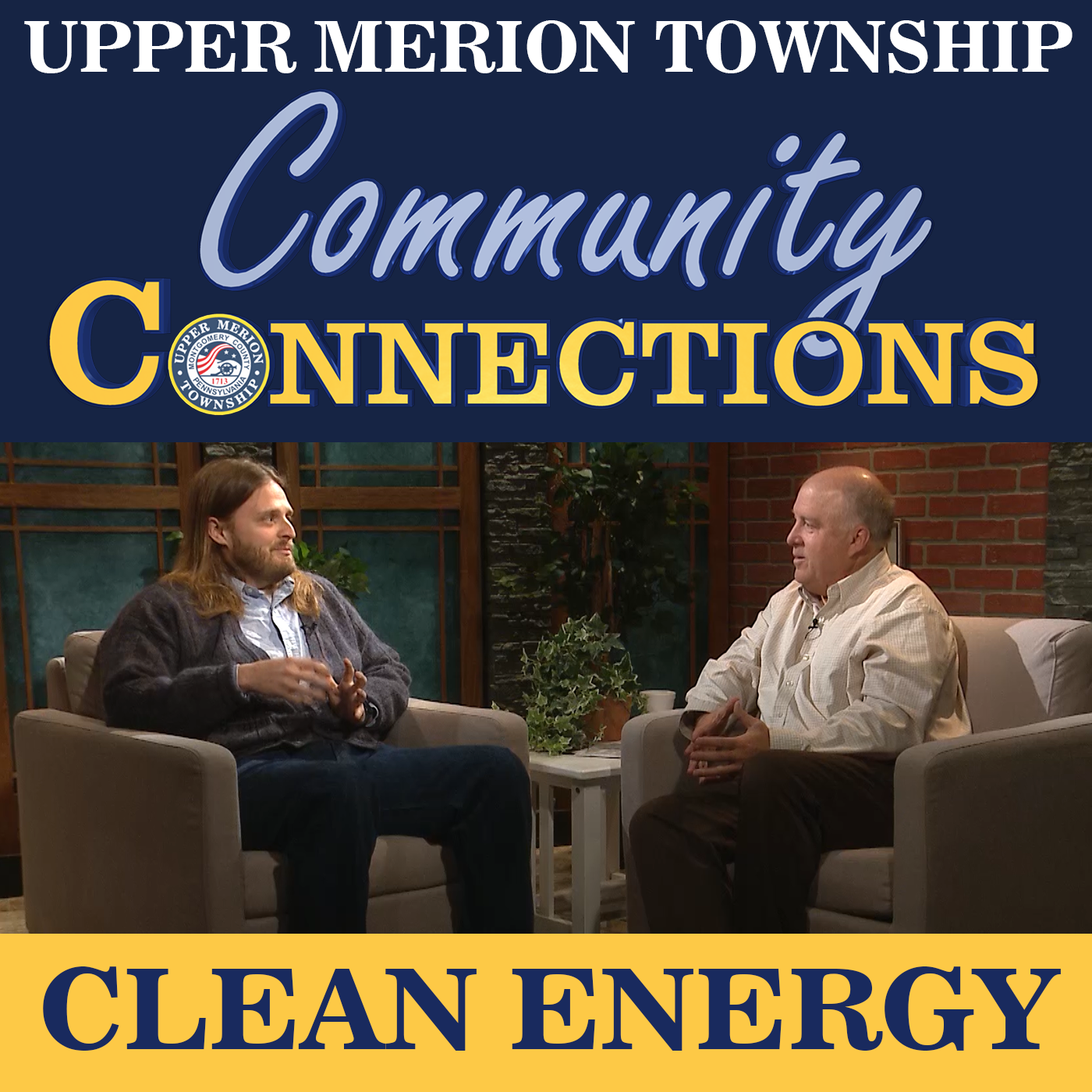Clean Energy