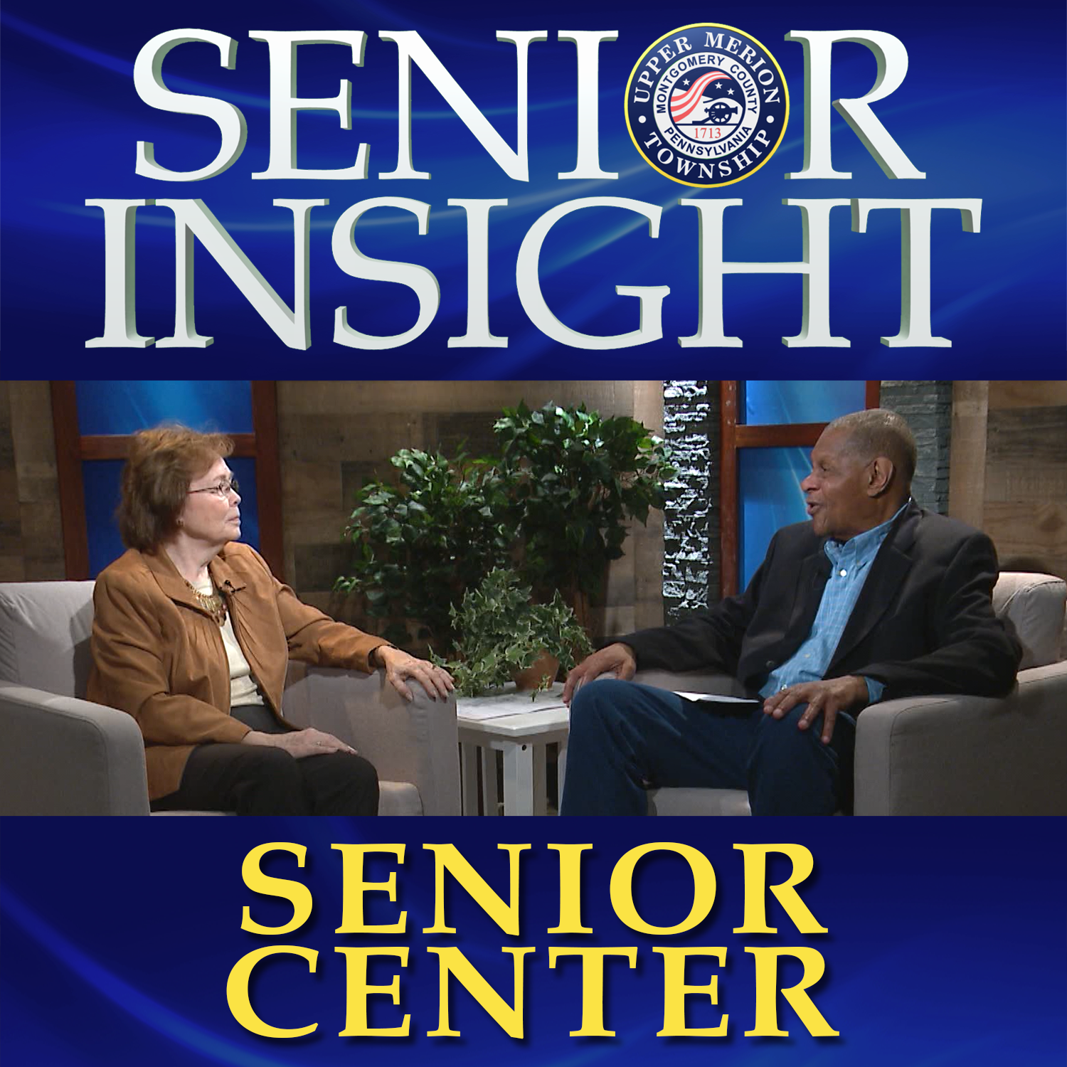 Episode Cover