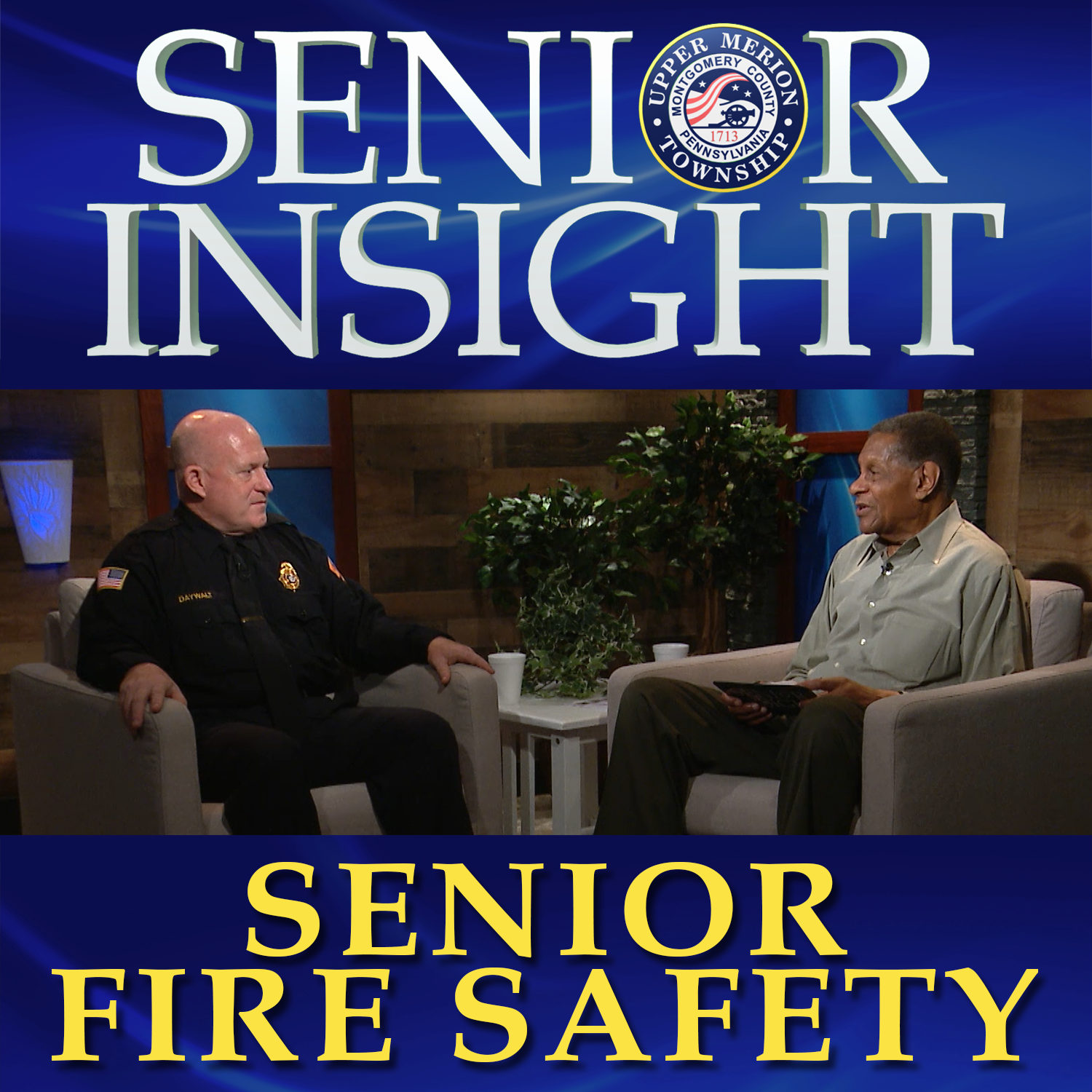 Episode Cover