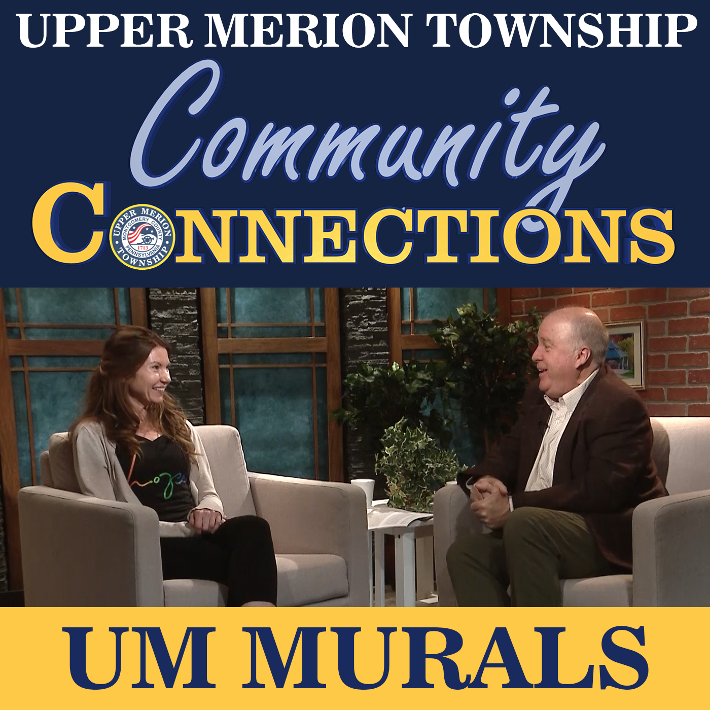 Episode Cover