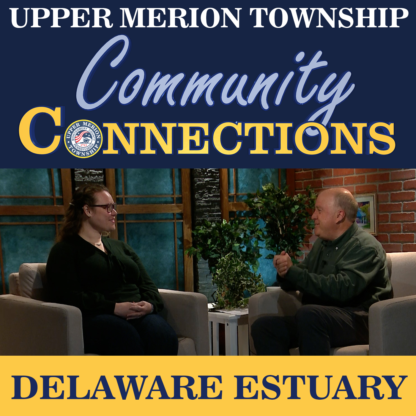 Episode Cover