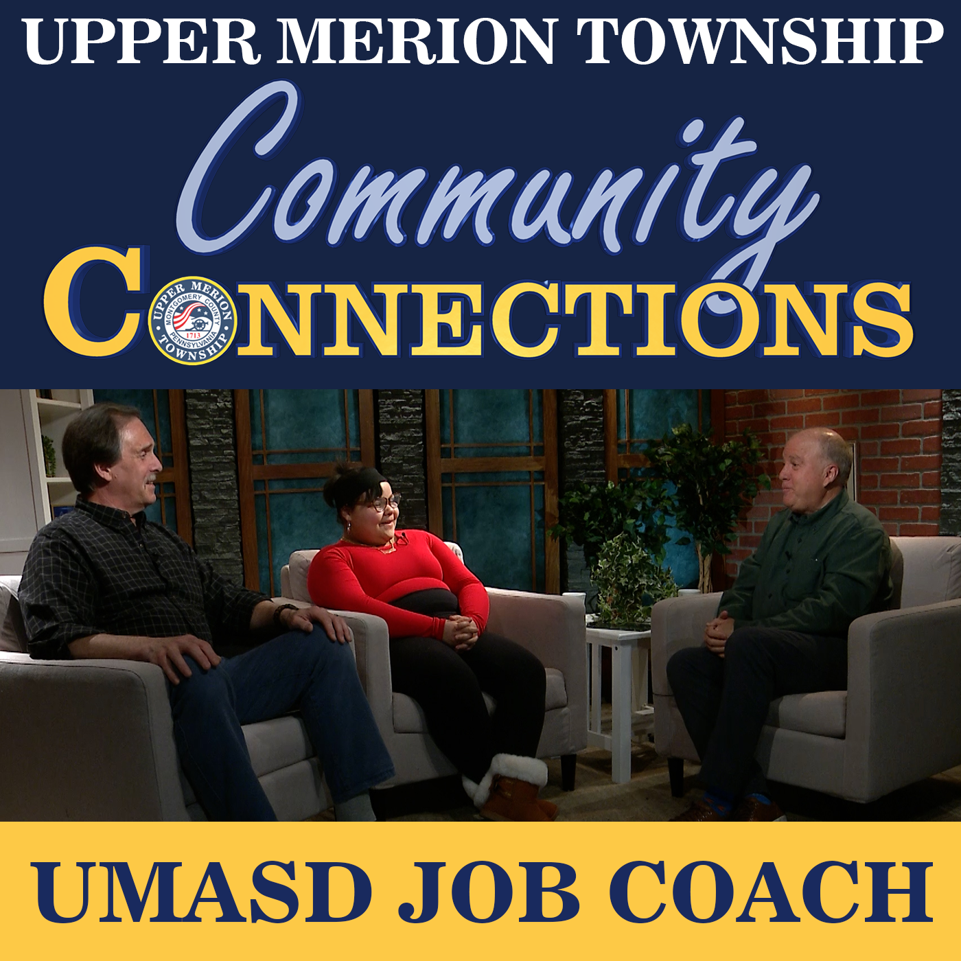 Episode Cover