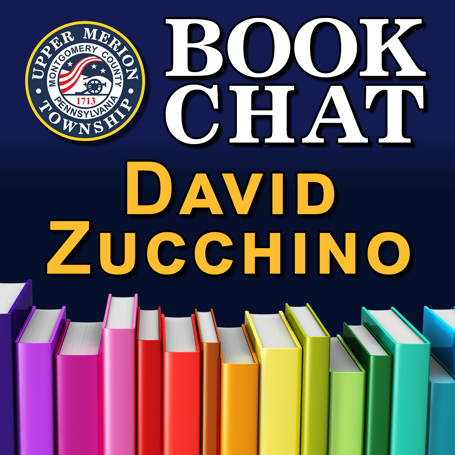 David Zucchino - The Armored Strike to Capture Baghdad