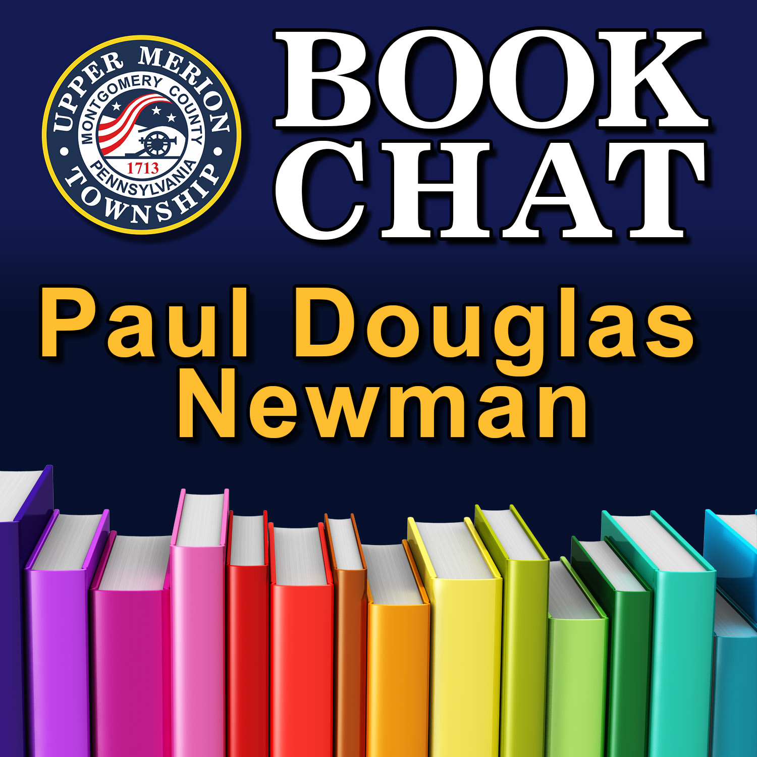 Paul Douglas Newman - PFries's Rebellion: The Enduring Struggle for the American Revolution