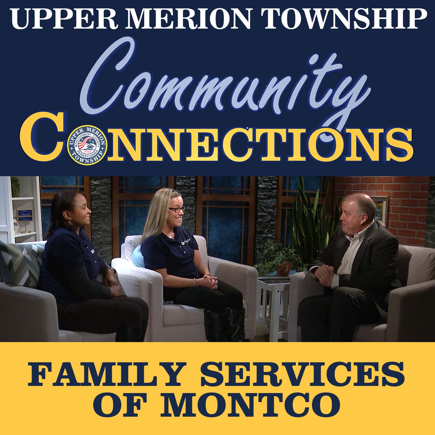 Family Services of Montco