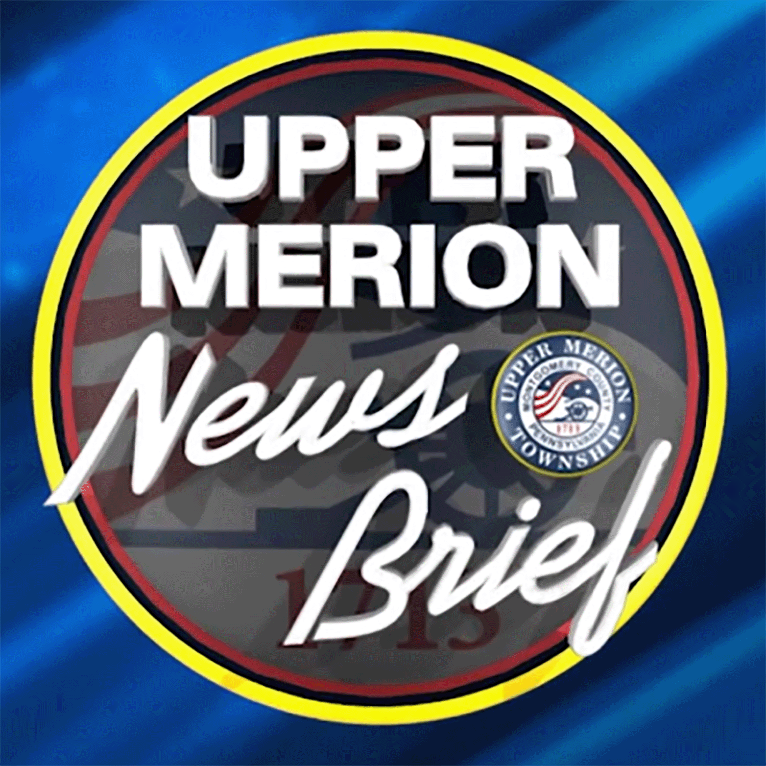 News Brief - National Public Works Week Proclamation - May 9, 2024