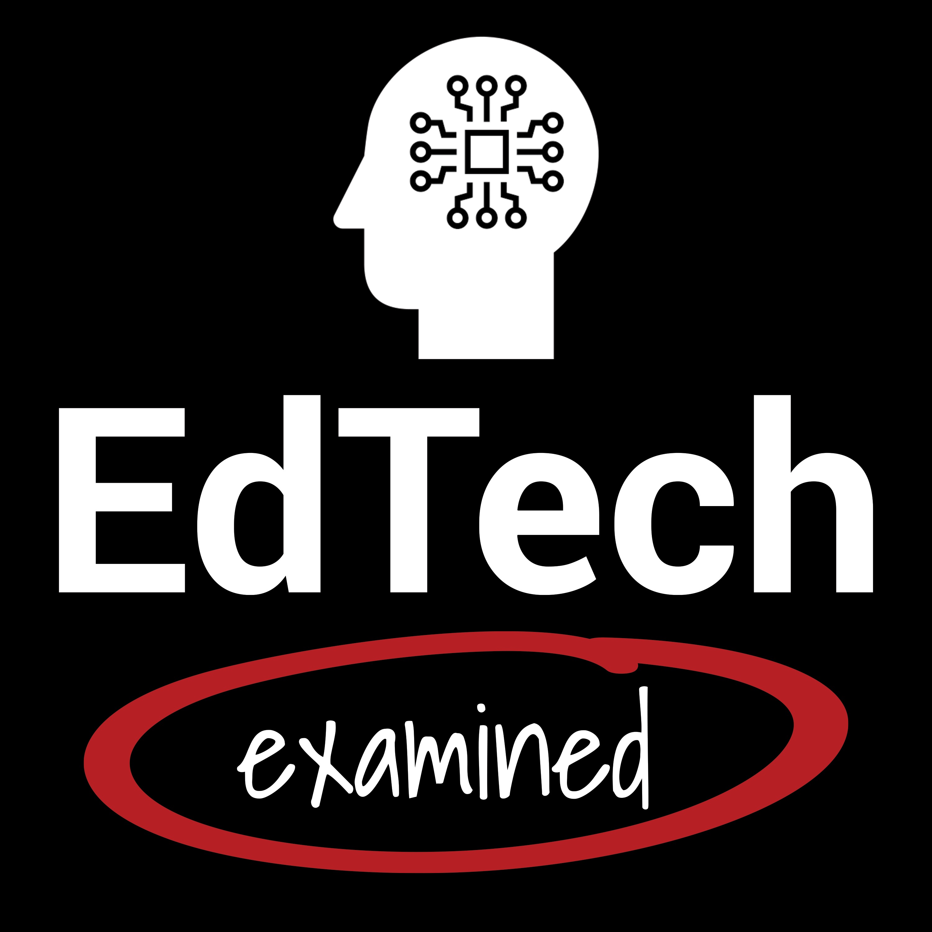 Trailer: Introducing EdTech Examined